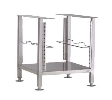 Vulcan STAND-28YSGL Equipment Stand 