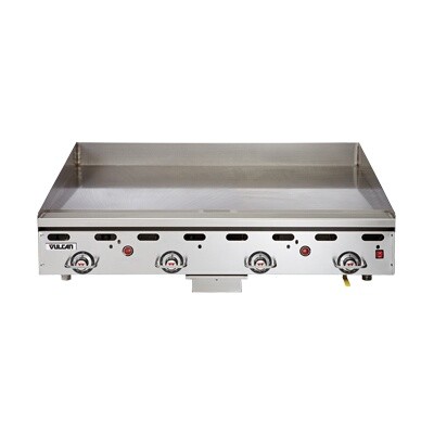 Vulcan 948RX-30 Countertop Griddles 