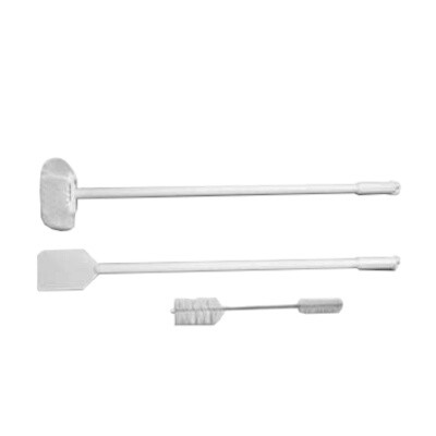 Vulcan CLEANUP KIT Parts & Accessories 