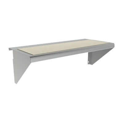 Vulcan CUTBD-36 Griddle Cutting Board 