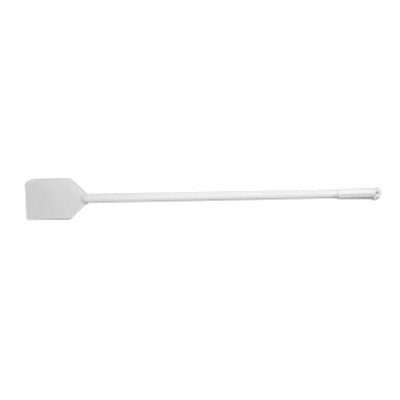 Vulcan PADDLE 48 Mixing Paddle 