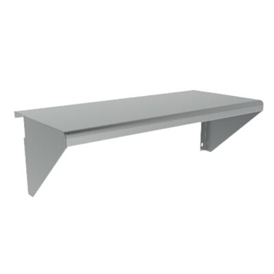 Vulcan PLTRAIL-36 Plate Rail 