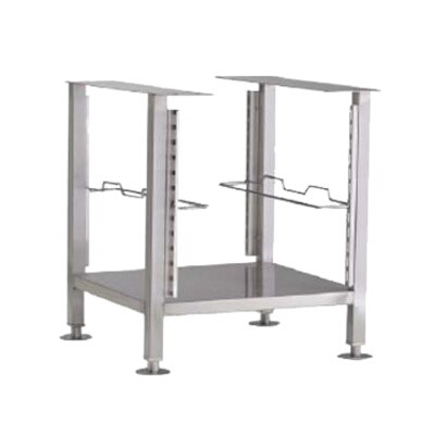 Vulcan STAND 34YSGL Equipment Stand 