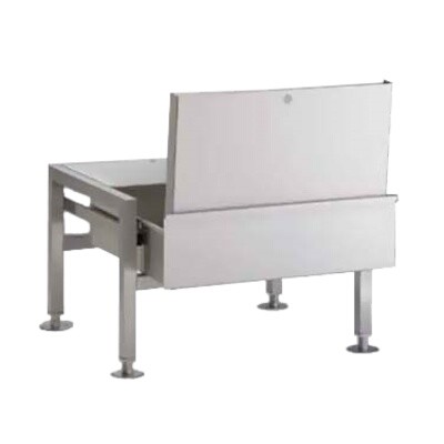 Vulcan STAND VSKT30 Equipment Stand 