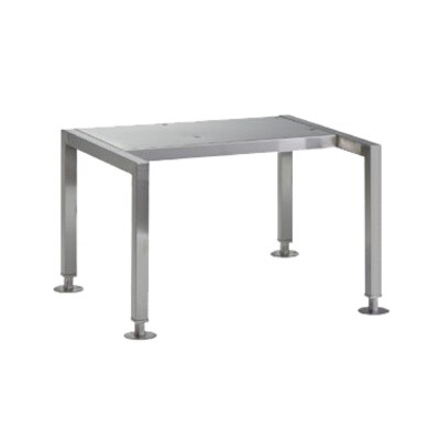 Vulcan STAND VSKTEC Equipment Stand 