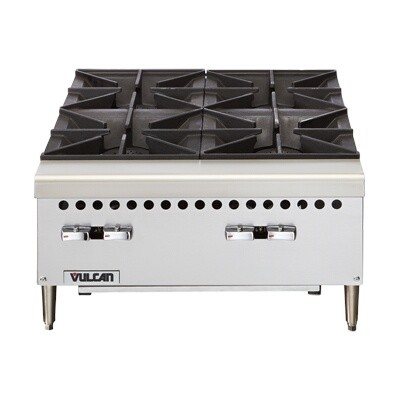 Vulcan VCRH24 Hotplate 
