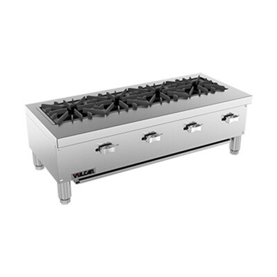 Vulcan VCRR24 Hotplate 