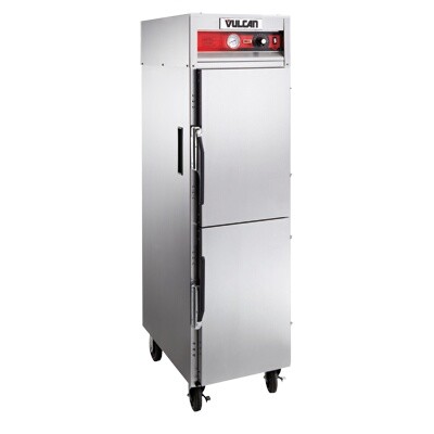 Vulcan VHP15 Heated Cabinet 