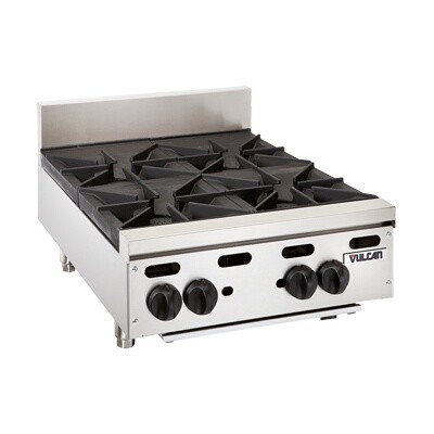 Vulcan VHP424 Hotplate 