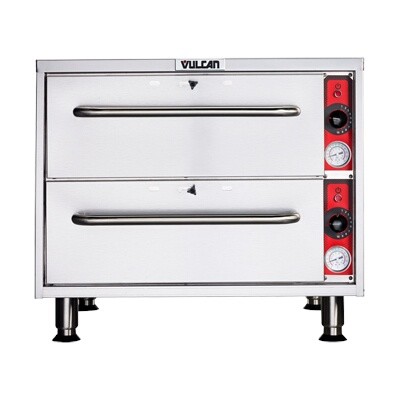 Vulcan VSL2 Warming Drawer 