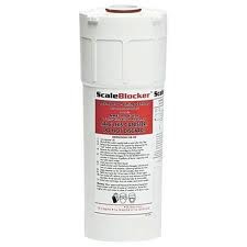 Vulcan SMF600 PMKIT Water Filtration System Accessories 
