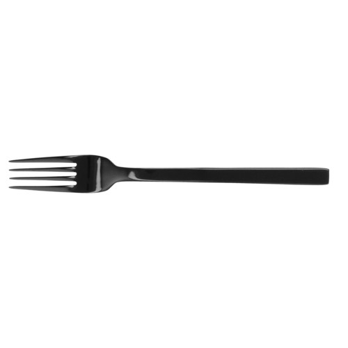 Walco BK09051 Dinner Fork 
