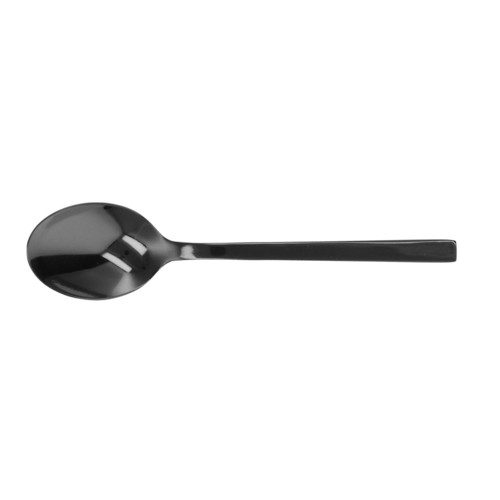 Walco BK0907 Dessert Spoon 