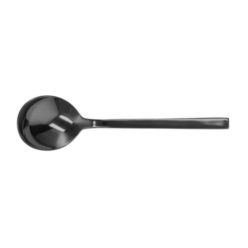 Walco BK0912 Bouillon Spoon 