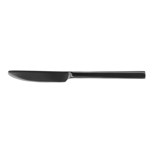 Walco BK0945 Dinner Knife 