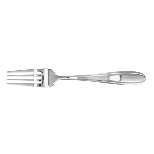 Walco BLW06 Salad Fork 