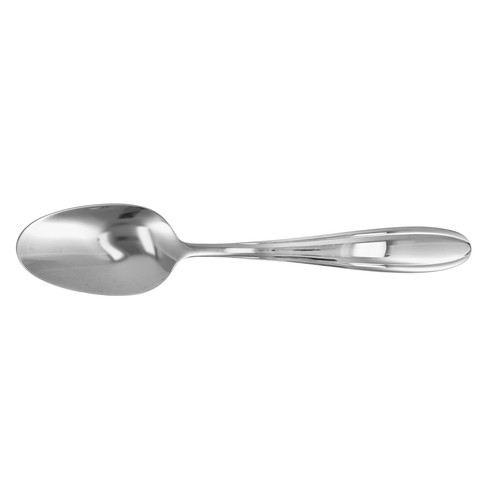 Walco BLW07 Dessert Spoon 