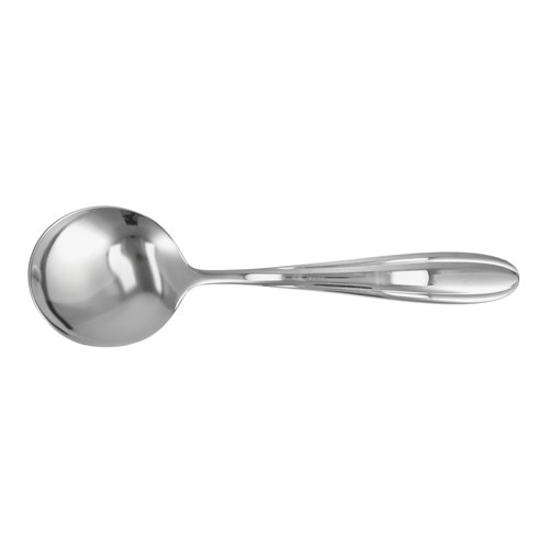 Walco BLW12 Bouillon Spoon 