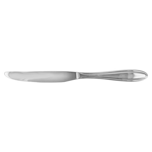 Walco BLW45 Dinner Knife 