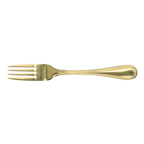 Walco G2705 Dinner Fork 