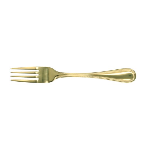 Walco G27051 Dinner Fork 