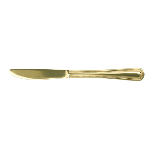 Walco G2745 Dinner Knife 