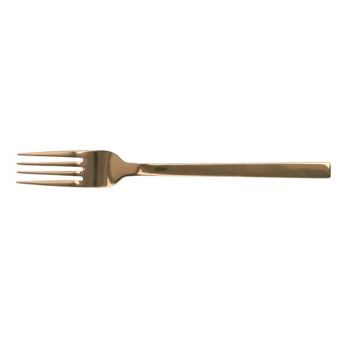 Walco RG0905 Dinner Fork 