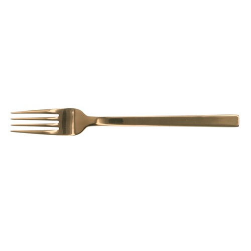 Walco RG09051 Dinner Fork 