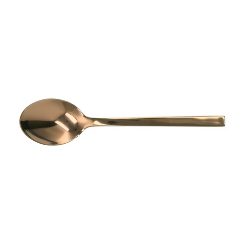 Walco RG0907 Dessert Spoon 