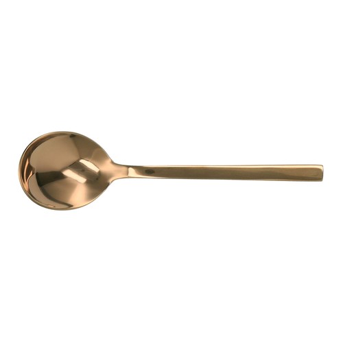 Walco RG0912 Bouillon Spoon 