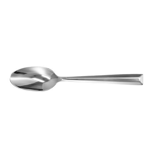 Walco TRU01 Teaspoon 
