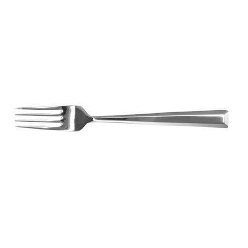 Walco TRU05 Dinner Fork 