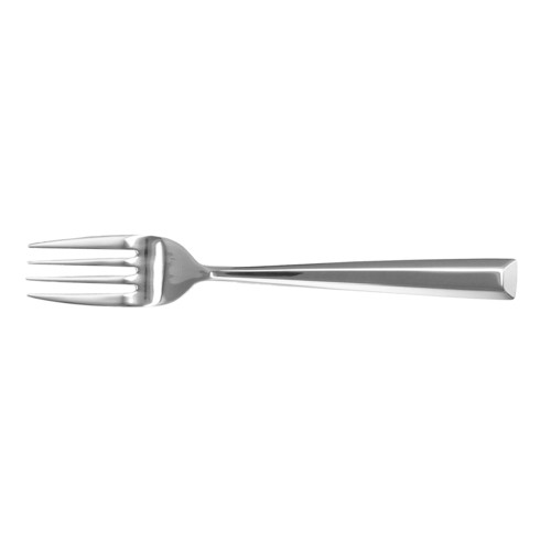 Walco TRU06 Salad Fork 
