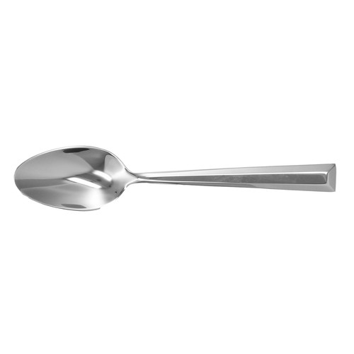Walco TRU07 Dessert Spoon 