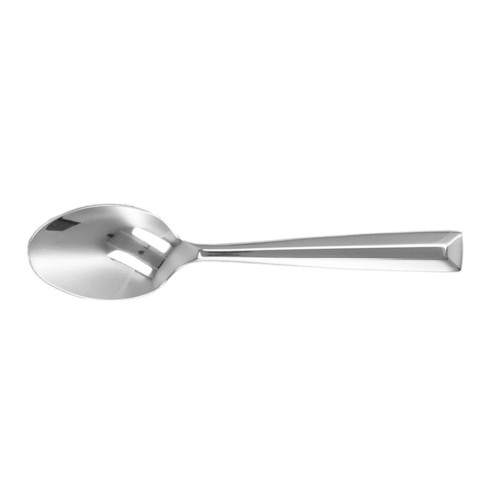 Walco TRU12 Bouillon Spoon 