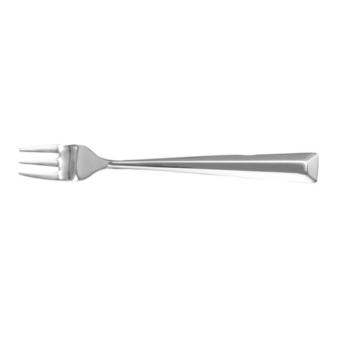 Walco TRU15 Cocktail Fork 