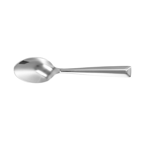 Walco TRU29 Demitasse Spoon 