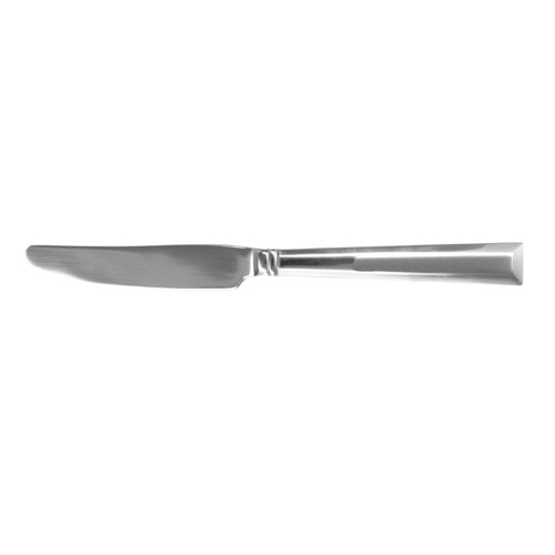 Walco TRU45 Dinner Knife 