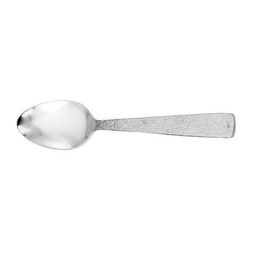Walco VES01 Teaspoon 
