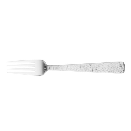 Walco VES051 Dinner Fork 