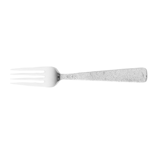 Walco VES06 Salad Fork 
