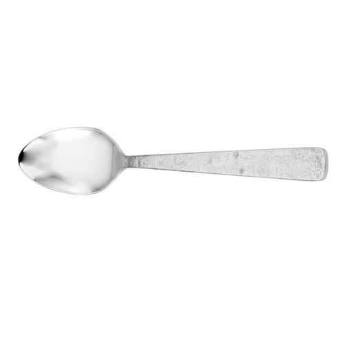 Walco VES07 Dinner Spoon 