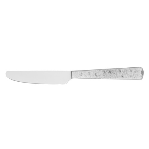 Walco VES451 Dinner Knife 