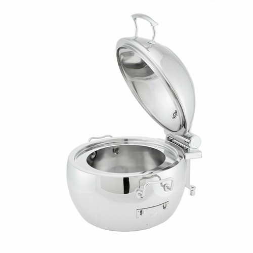 Walco WI11UGT Soup Chafer Marmite 