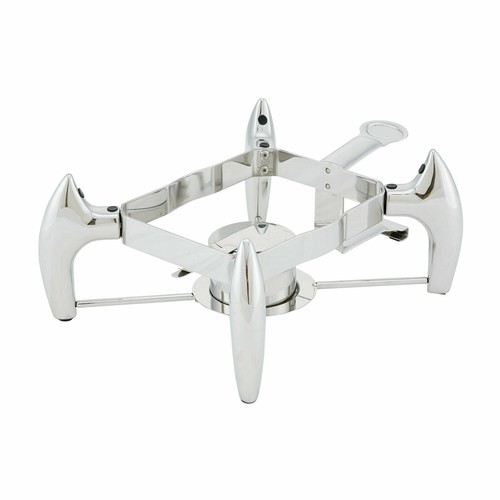 Walco WI35BC Chafing Dish Stand 