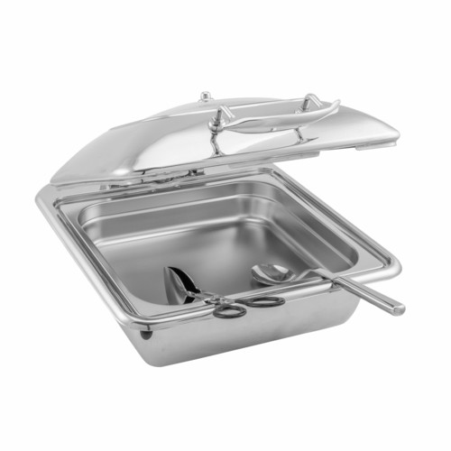 Walco WI55BODY Chafing Dish 
