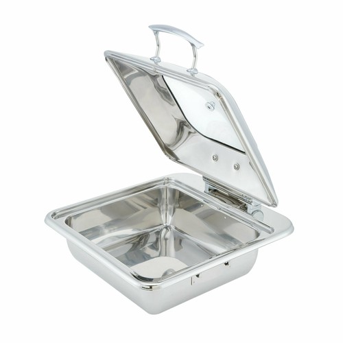 Walco WI55UGT Chafing Dish 
