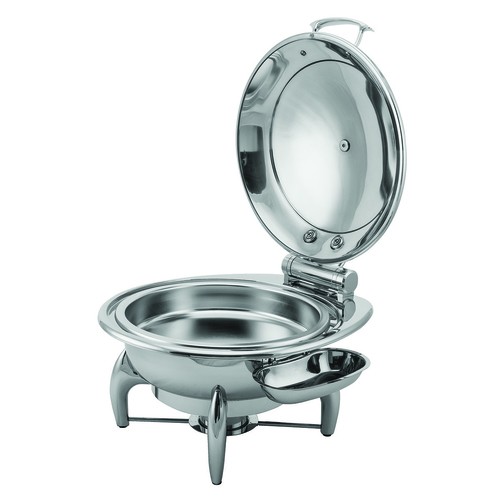 Walco WI6LML Chafing Dish 