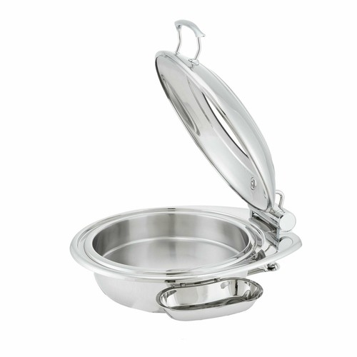 Walco WI6UGT Chafing Dish 