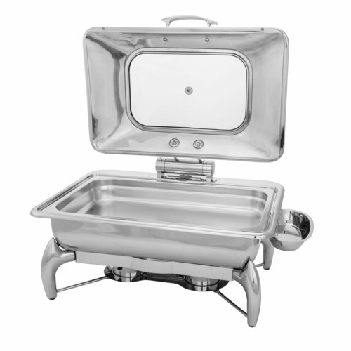 Walco WI9LGL Chafing Dish 